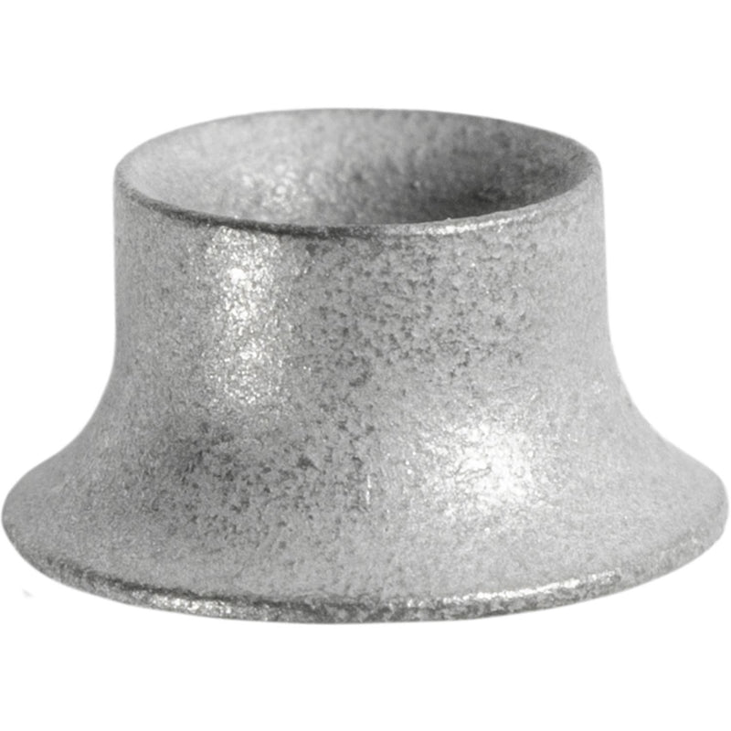 4mm Self-Piercing Rivet, 5.3mm