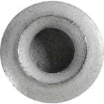 4mm Self-Piercing Rivet, 5.3mm
