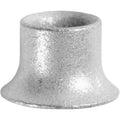 5mm Self-Piercing Rivet, 5.3mm