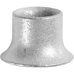 5mm Self-Piercing Rivet, 5.3mm