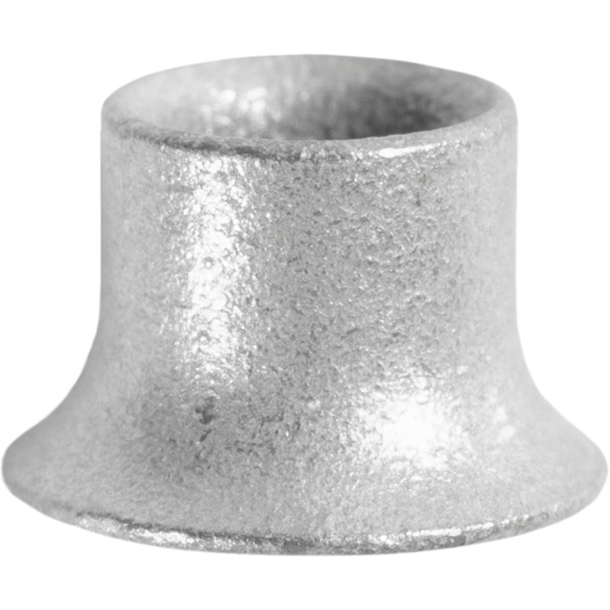 5mm Self-Piercing Rivet, 5.3mm