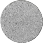 5mm Self-Piercing Rivet, 5.3mm