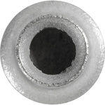 5mm Self-Piercing Rivet, 5.3mm