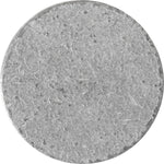 5mm Self-Piercing Rivet, 5.3mm