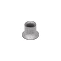 6mm Self-Piercing Rivet, 5.3mm
