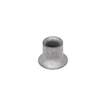 6mm Self-Piercing Rivet, 5.3mm