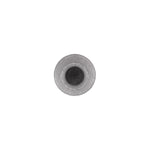 6mm Self-Piercing Rivet, 5.3mm
