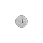 6mm Self-Piercing Rivet, 5.3mm