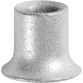 6.5mm Self-Piercing Rivet