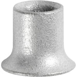 6.5mm Self-Piercing Rivet