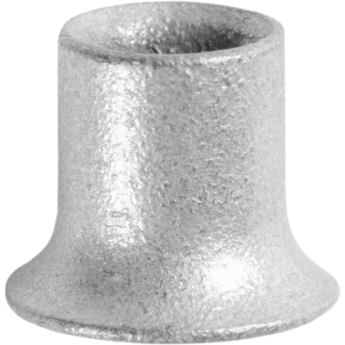 6.5mm Self-Piercing Rivet