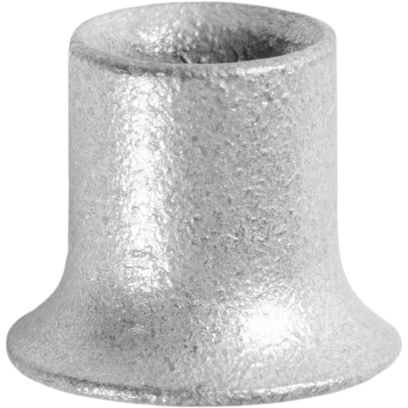 6.5mm Self-Piercing Rivet