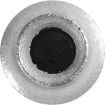 6.5mm Self-Piercing Rivet