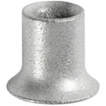7mm Self-Piercing Rivet