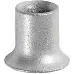 7mm Self-Piercing Rivet