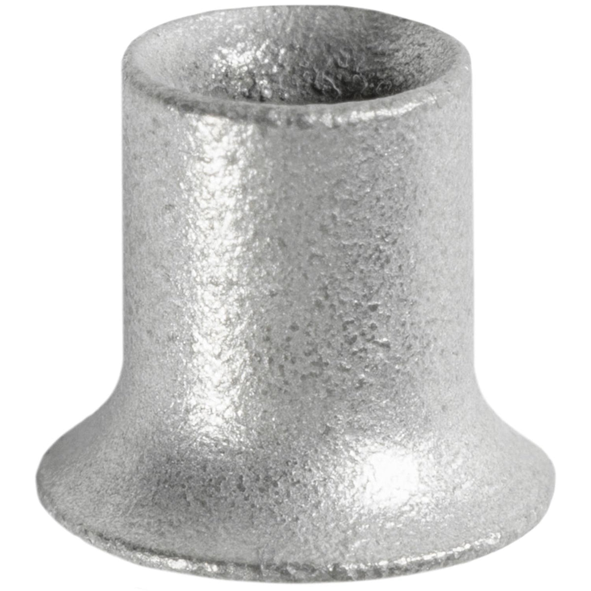 7mm Self-Piercing Rivet