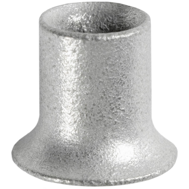 7mm Self-Piercing Rivet