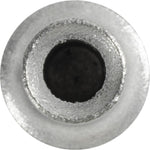 7mm Self-Piercing Rivet