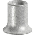 7.5mm Self-Piercing Rivet