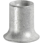 7.5mm Self-Piercing Rivet
