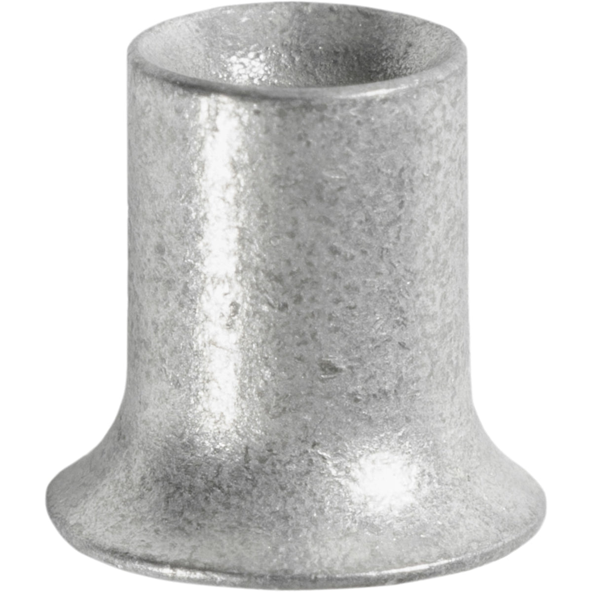 7.5mm Self-Piercing Rivet