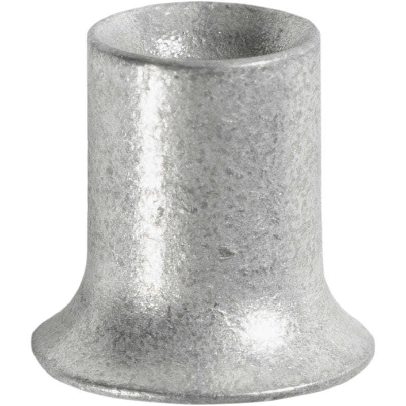 7.5mm Self-Piercing Rivet
