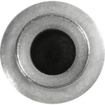 7.5mm Self-Piercing Rivet