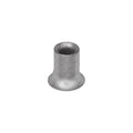 8mm Self-Piercing Rivet