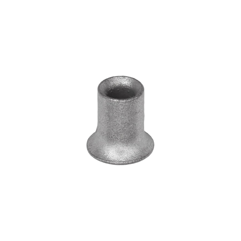 8mm Self-Piercing Rivet