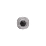 8mm Self-Piercing Rivet