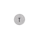 8mm Self-Piercing Rivet