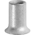 9mm Self-Piercing Rivet