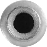 9mm Self-Piercing Rivet