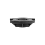 6mm Stud Engine Cover & Wheel Apron Push Nut