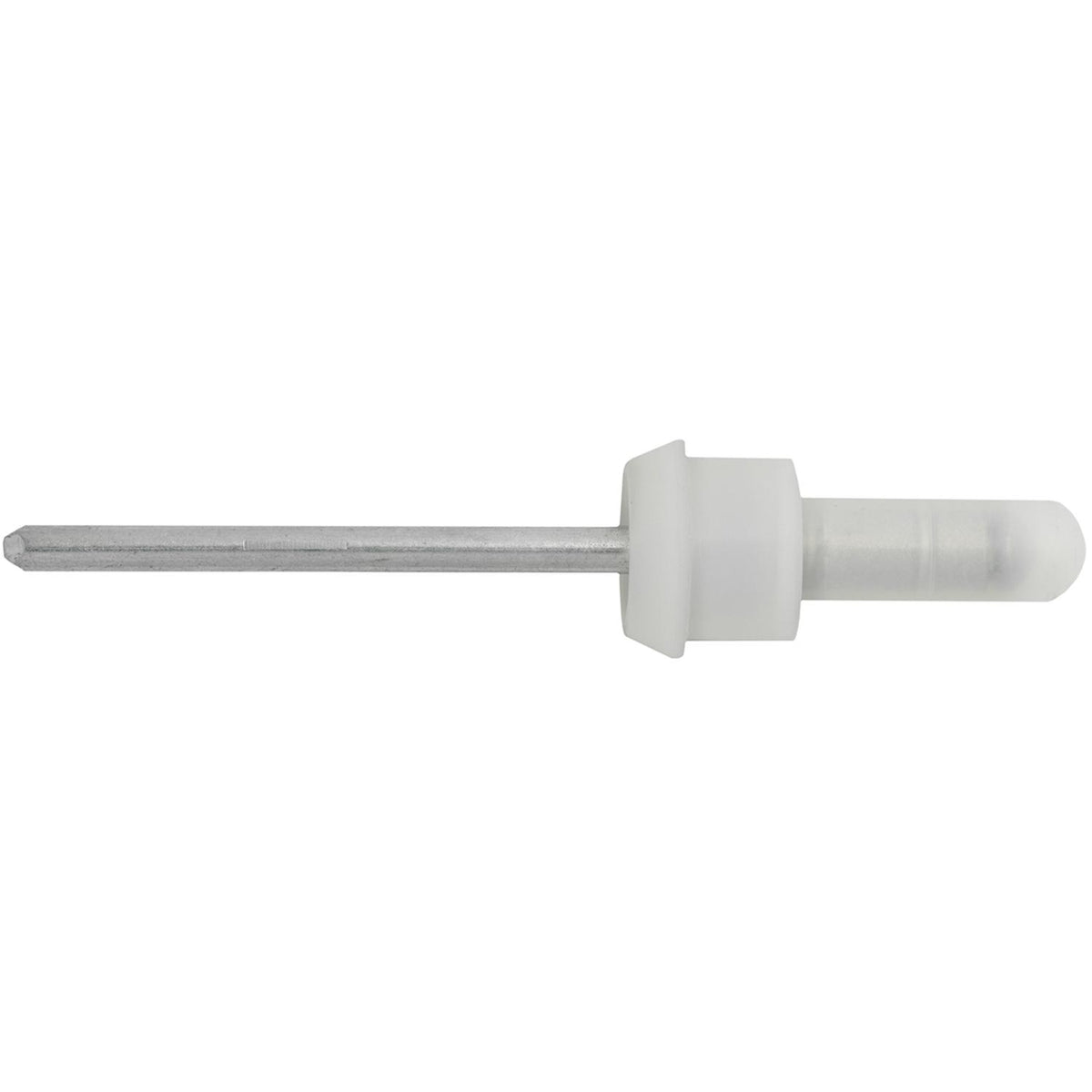 Aluminum Roof Molding Rivet