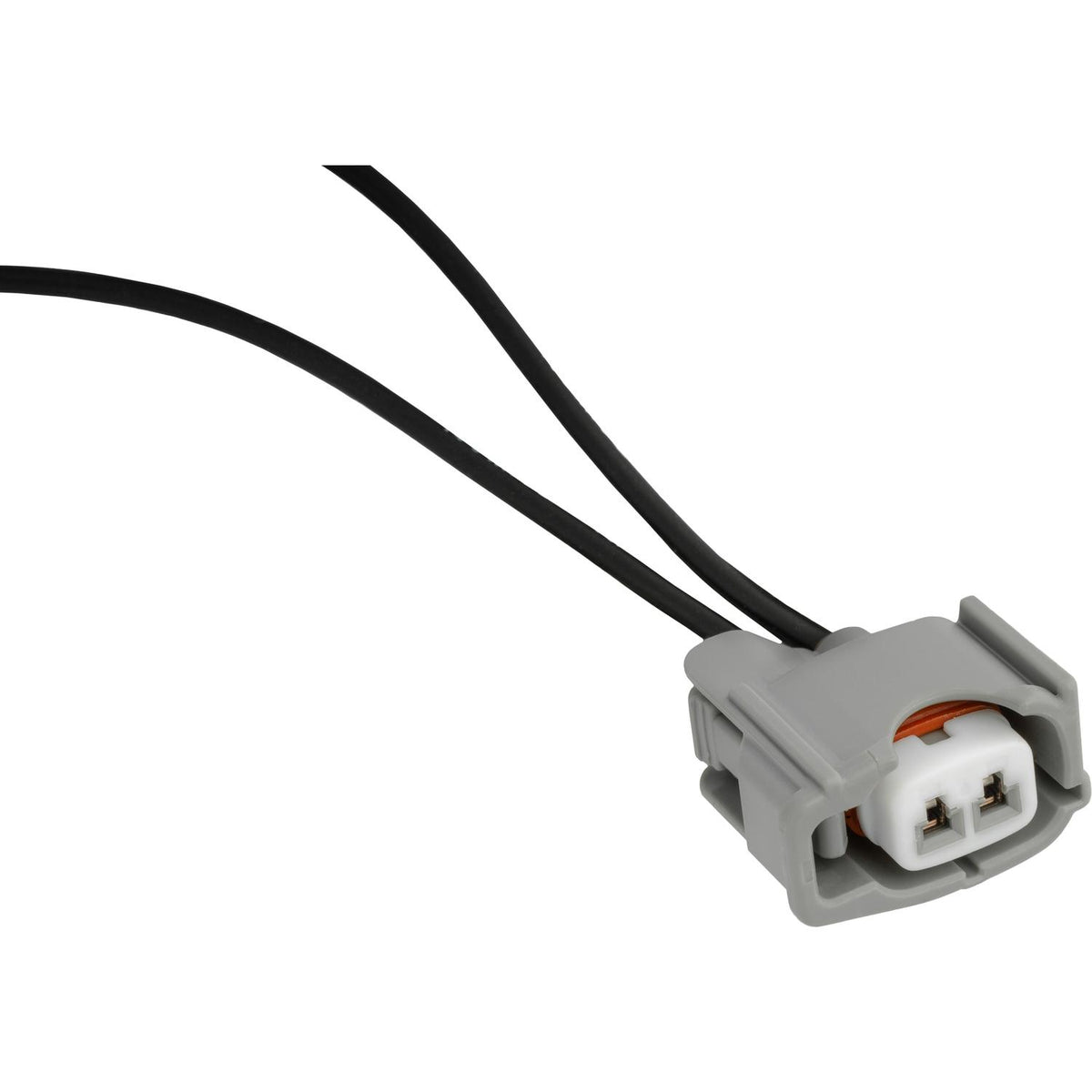 Variable Timing, Injector, Knock Sensor Harness, 18 Gauge