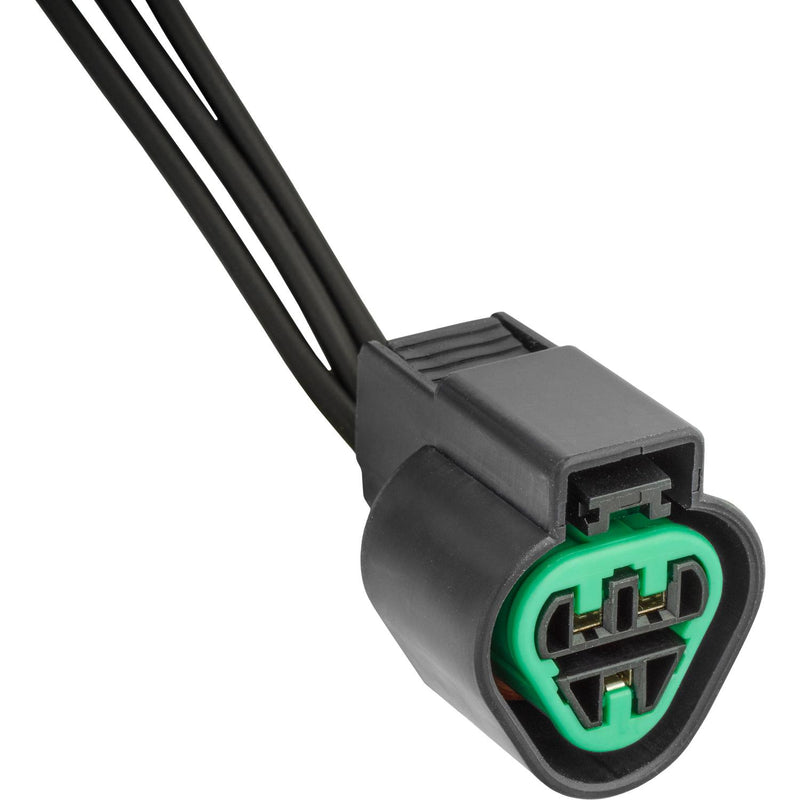 Coolant Temp Sensor Repair Harness, 18 Gauge