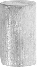 Gray Color-Coded Solder Pellet Gauge, 4 Gauge