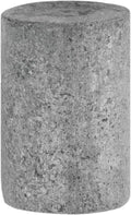 Black Color-Coded Solder Pellet Gauge
