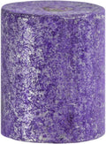 Purple Color-Coded Solder Pellet Gauge
