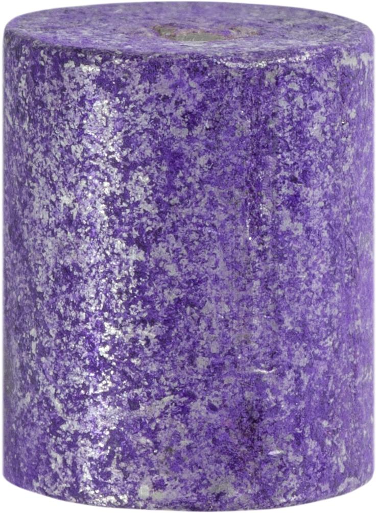 Purple Color-Coded Solder Pellet Gauge