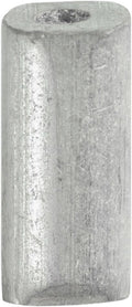 Gray Color-Coded Solder Pellet Gauge, 6 Gauge