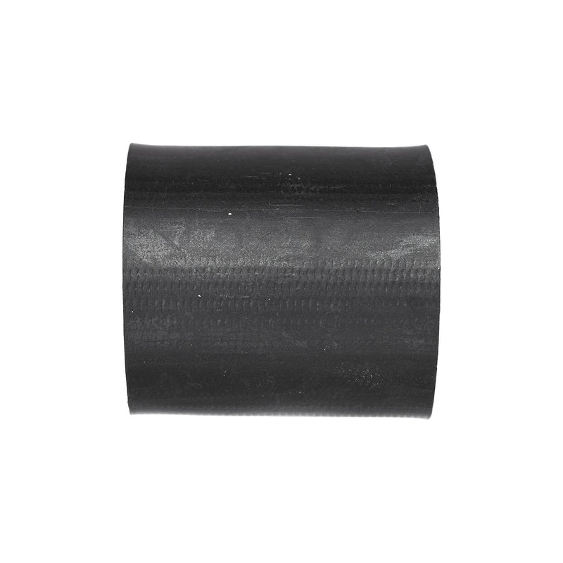 1-1/2" Black Polyolefin Heat Shrink Tube - Gauge Shrink Ratio