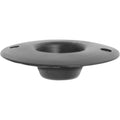 5mm Stud Nylon Under Body & Interior Trim Panel Push Nut
