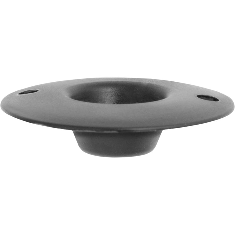 5mm Stud Nylon Under Body & Interior Trim Panel Push Nut
