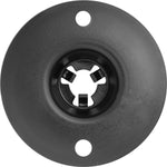 5mm Stud Nylon Under Body & Interior Trim Panel Push Nut