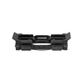 41mm Black Nylon Roof Molding Clips