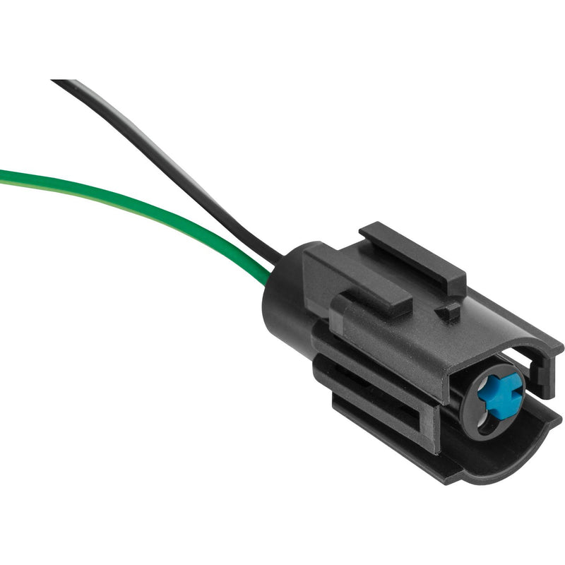 Air Temp Sensor Harness, 18 Gauge