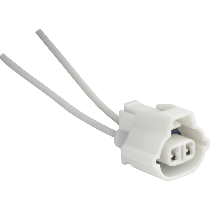 Harness Connector Multiple Applications, 16 Gauge