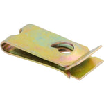8mm Spring Type U-Nut
